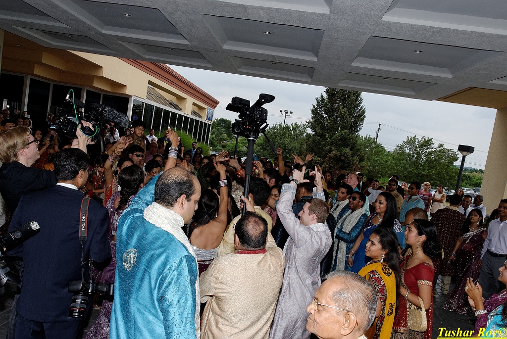 PAYAL_WEDDING-tr Image_0904.jpg